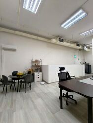 Oxley Bizhub 2 (D14), Factory #524790871